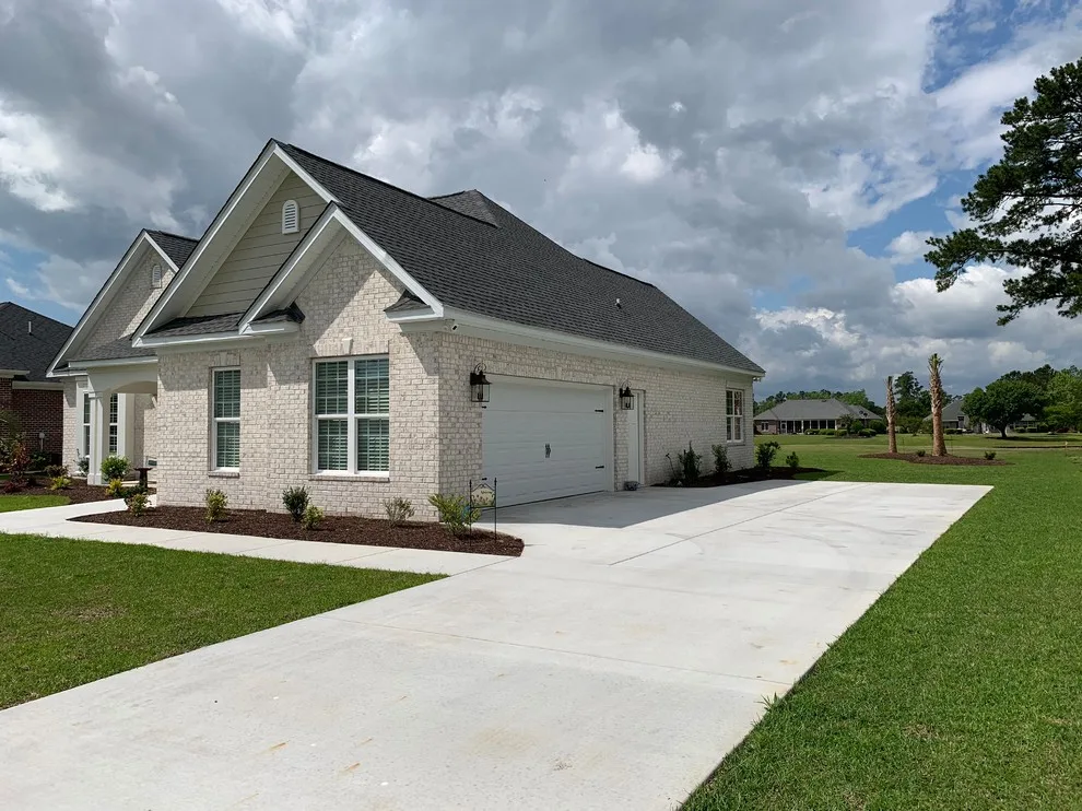 Long Bay - Custom Home Development by R.A.J. Building Company, Inc. - Photo 45
