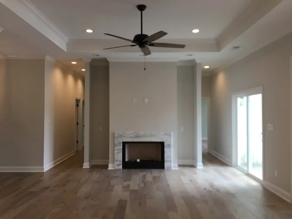 Long Bay - Custom Home Development by R.A.J. Building Company, Inc. - Photo 18