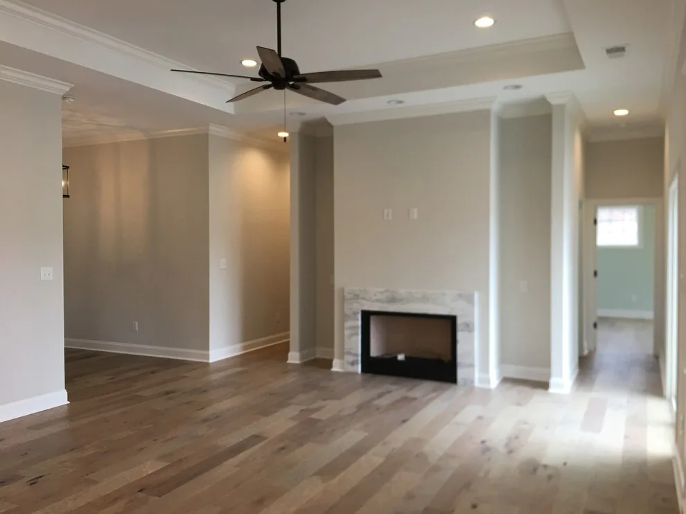 Long Bay - Custom Home Development by R.A.J. Building Company, Inc. - Photo 22
