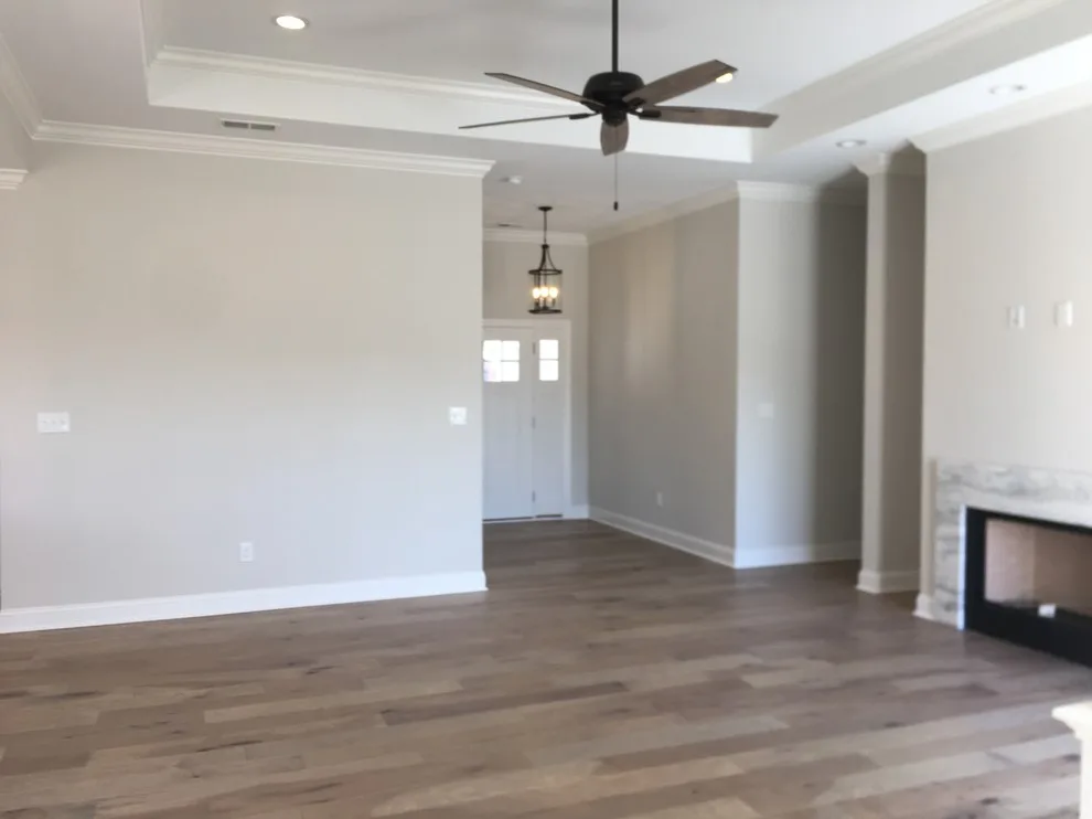 Long Bay - Custom Home Development by R.A.J. Building Company, Inc. - Photo 44