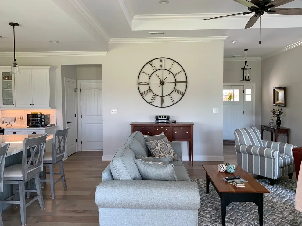 Long Bay - Custom Home Development by R.A.J. Building Company, Inc. - Photo 31