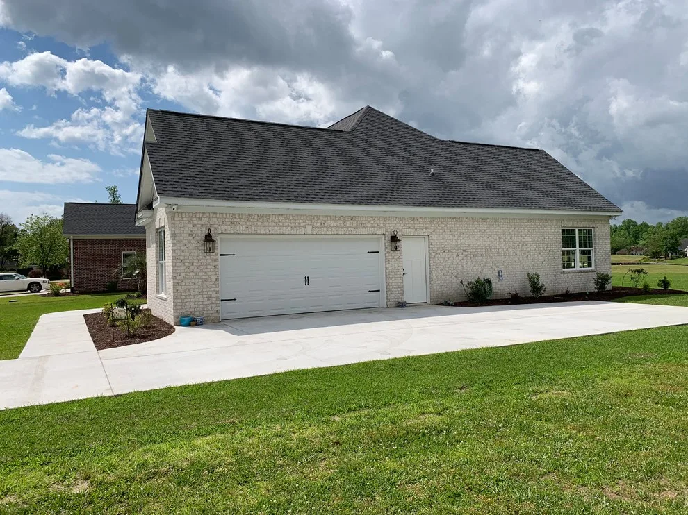 Long Bay - Custom Home Development by R.A.J. Building Company, Inc. - Photo 7