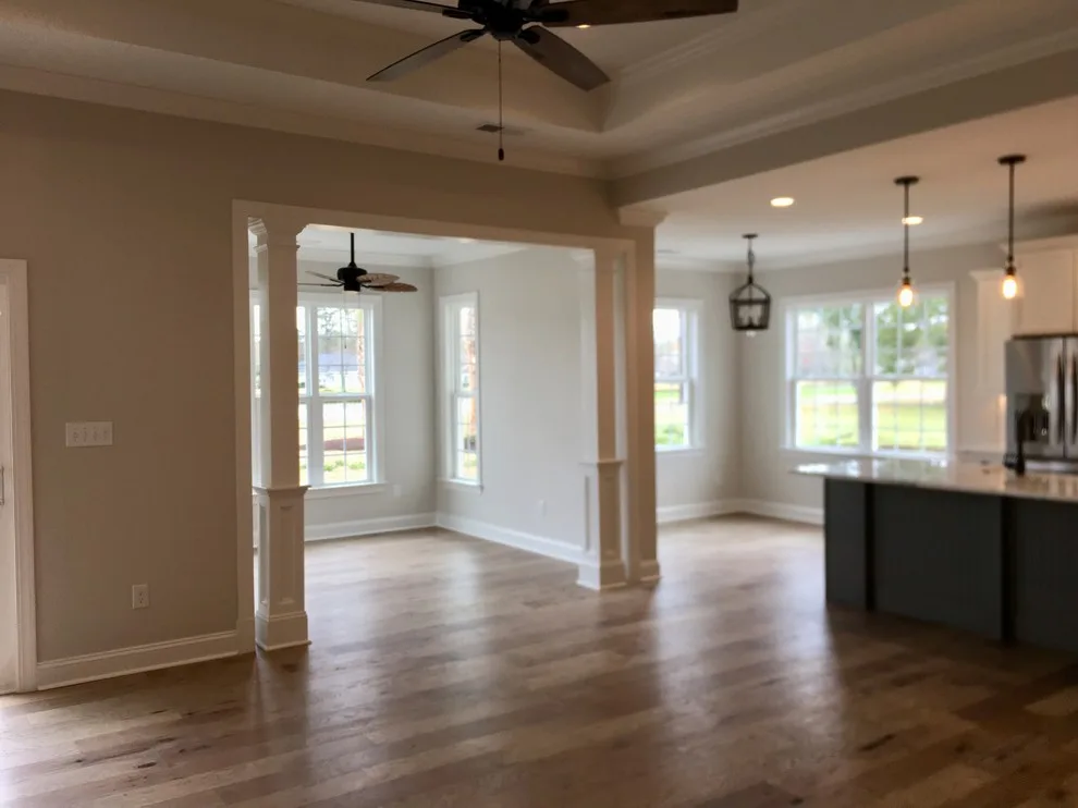 Long Bay - Custom Home Development by R.A.J. Building Company, Inc. - Photo 33