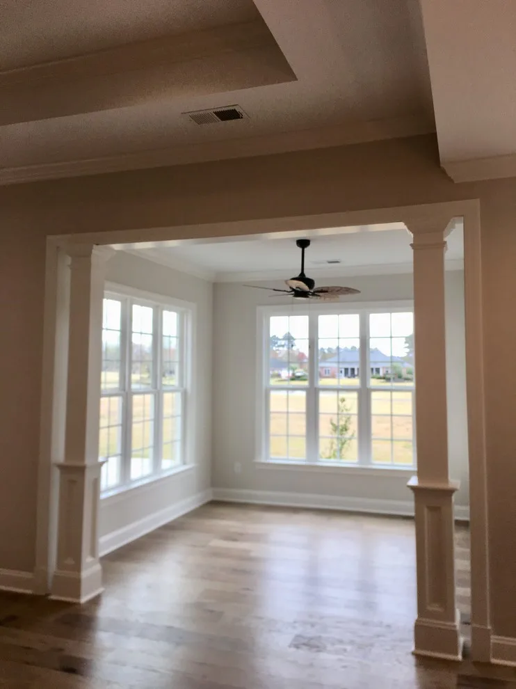 Long Bay - Custom Home Development by R.A.J. Building Company, Inc. - Photo 25