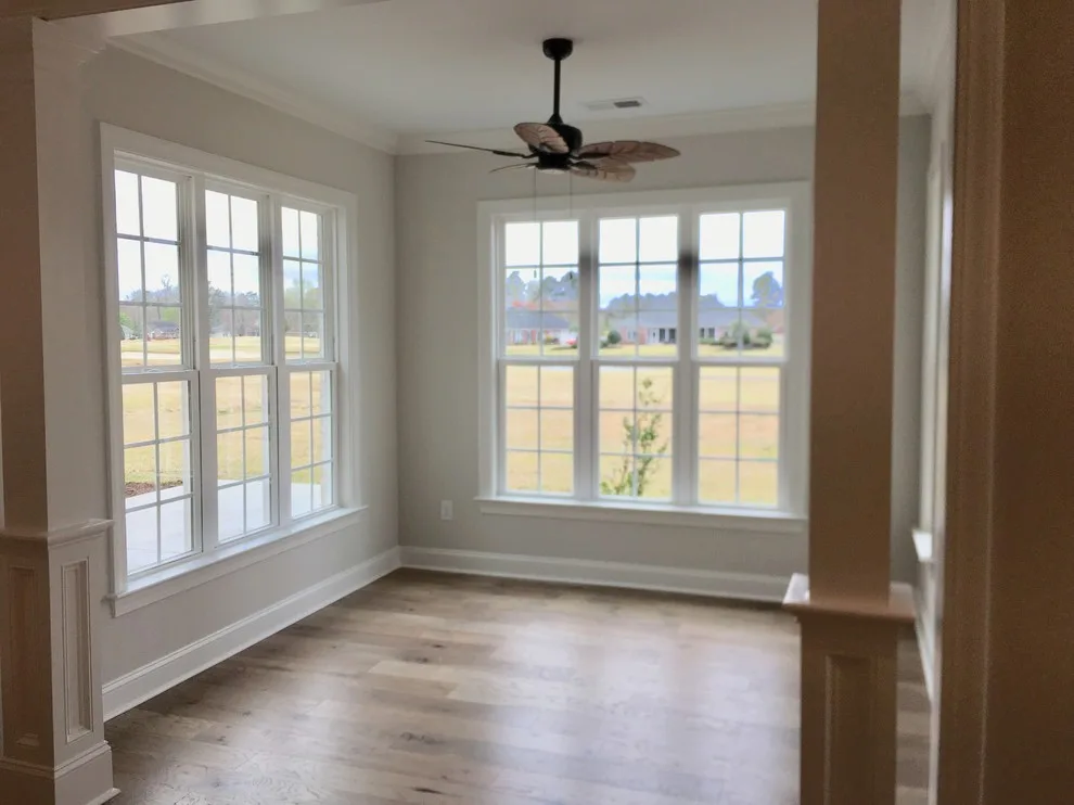 Long Bay - Custom Home Development by R.A.J. Building Company, Inc. - Photo 24
