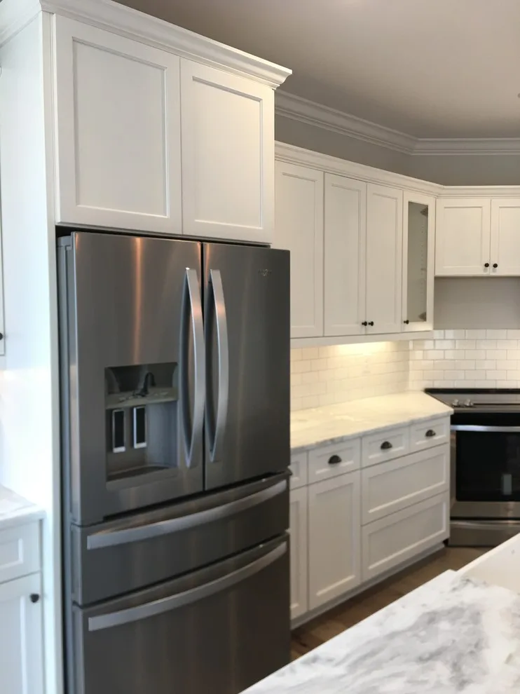Long Bay - Custom Home Development by R.A.J. Building Company, Inc. - Photo 36