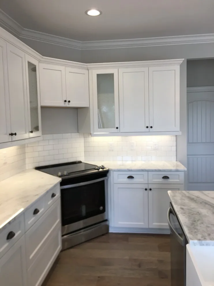 Long Bay - Custom Home Development by R.A.J. Building Company, Inc. - Photo 23