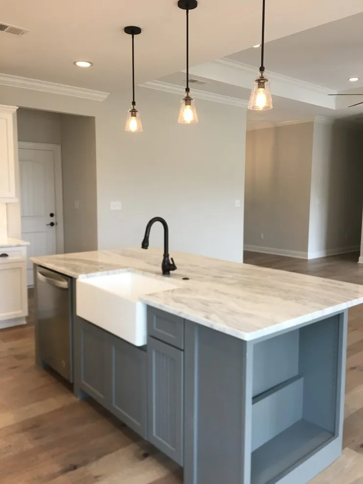 Long Bay - Custom Home Development by R.A.J. Building Company, Inc. - Photo 20