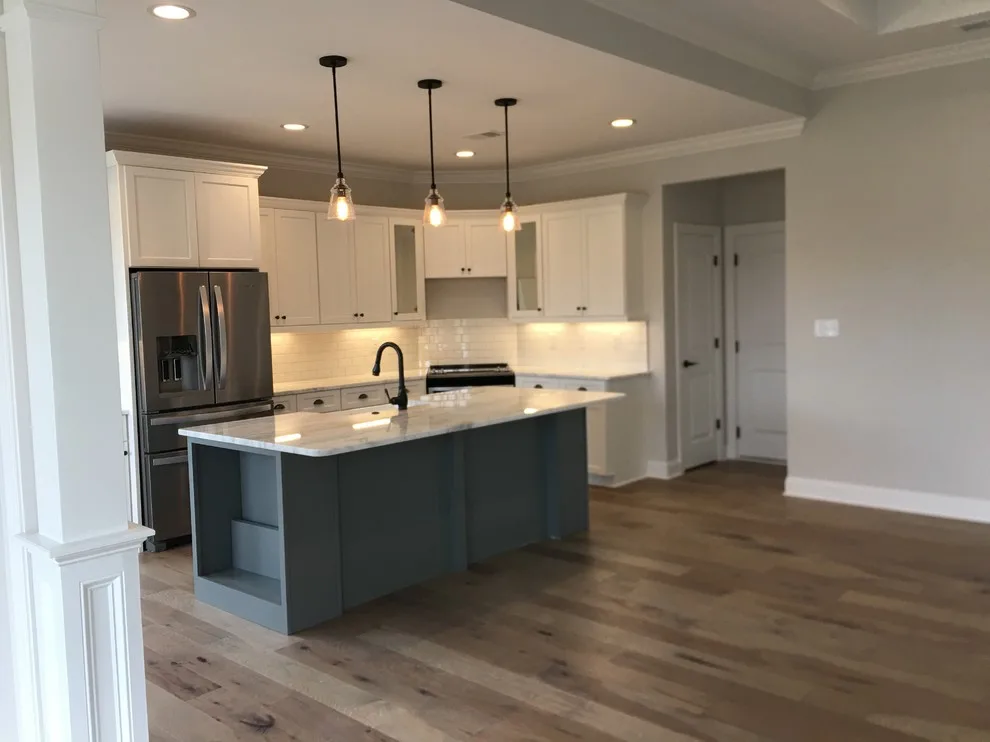 Long Bay - Custom Home Development by R.A.J. Building Company, Inc. - Photo 40