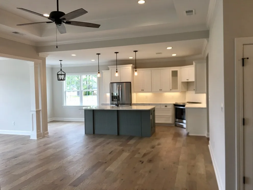 Long Bay - Custom Home Development by R.A.J. Building Company, Inc. - Photo 30