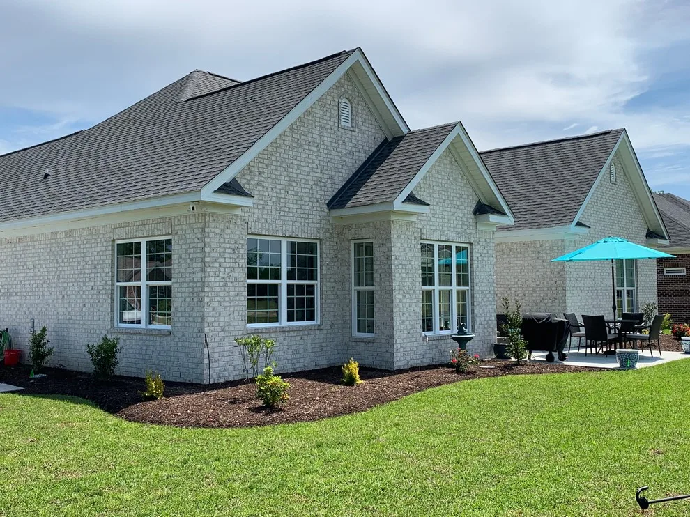 Long Bay - Custom Home Development by R.A.J. Building Company, Inc. - Photo 35