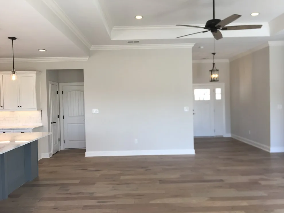 Long Bay - Custom Home Development by R.A.J. Building Company, Inc. - Photo 43