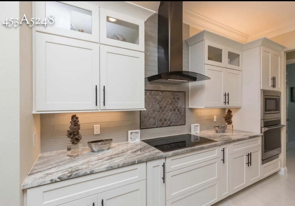 Royal Angler by Luxury Builders, INC. - Photo 6
