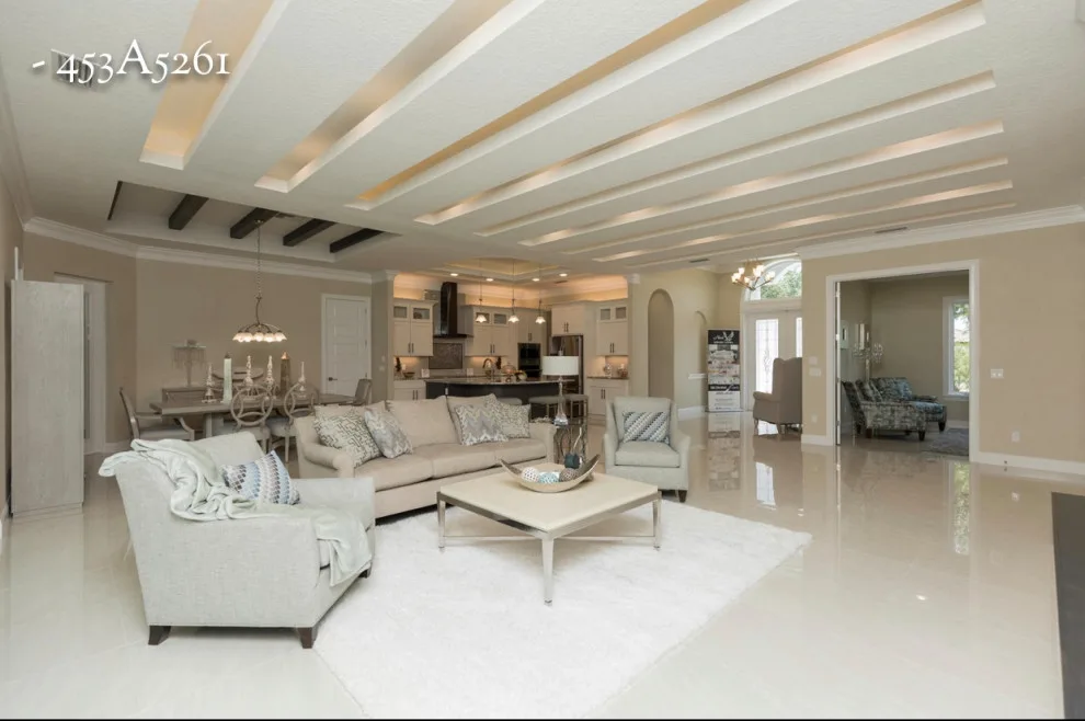Royal Angler by Luxury Builders, INC. - Photo 7