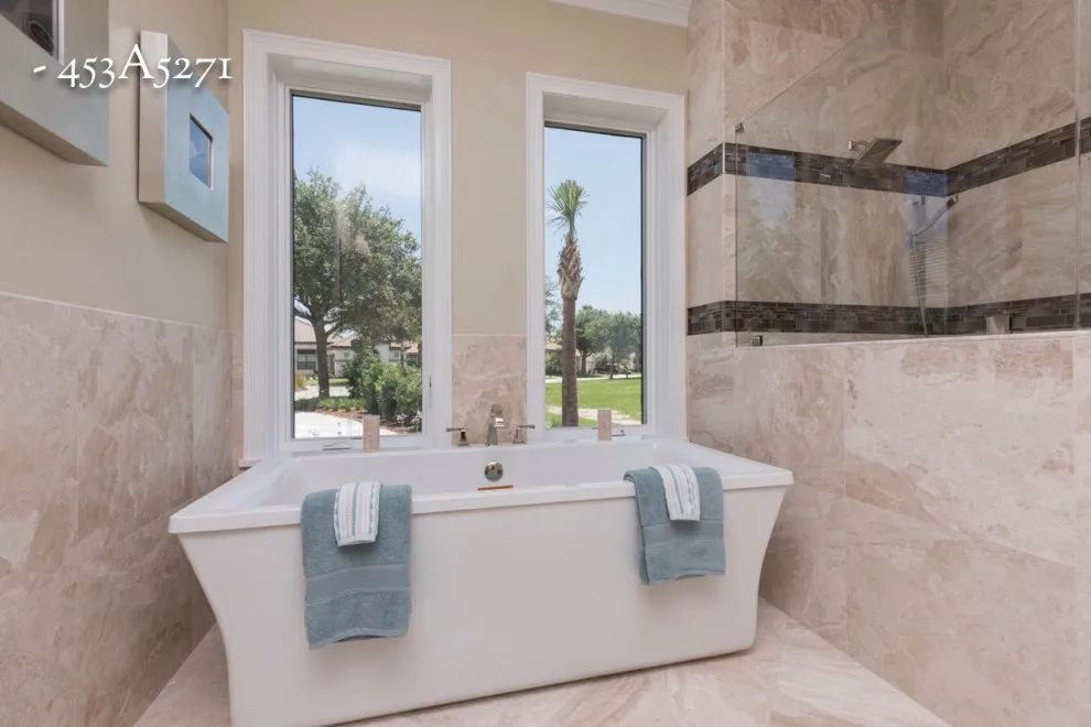 Luxury Builders, INC. - Photo 13