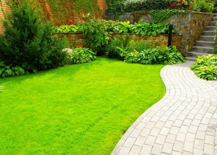 Sarasota Landscaping & Design - Photo 4