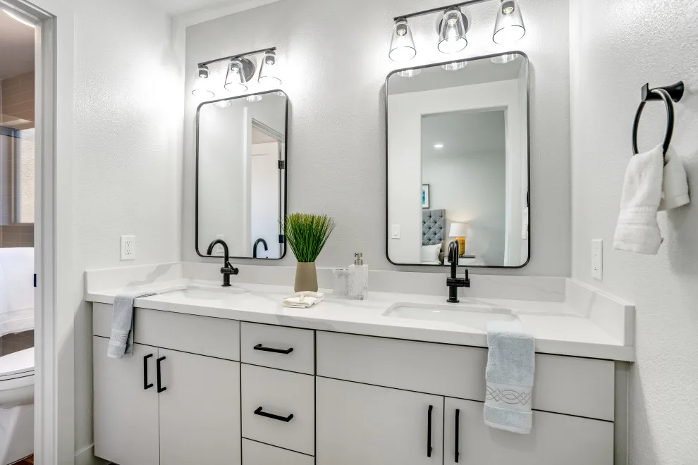Alder Initiative by Regency General Contractors, Inc - Photo 6