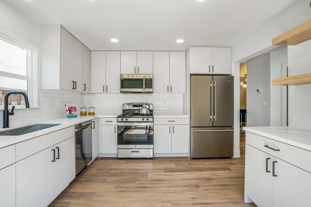 Regency General Contractors, Inc - Photo 10