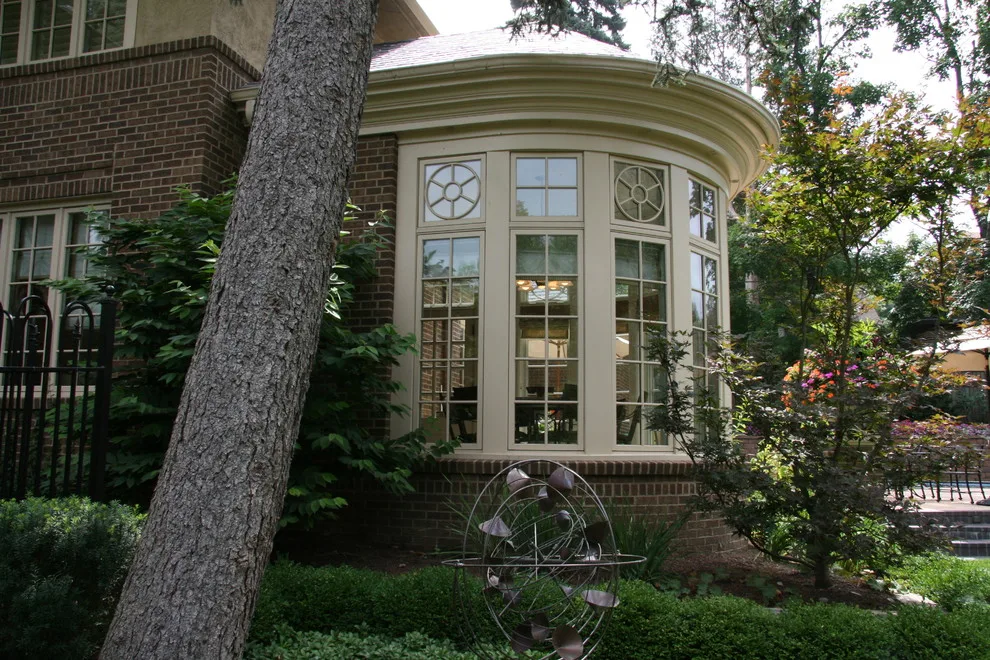 Craig Tuttle Construction, Inc. - Photo 12