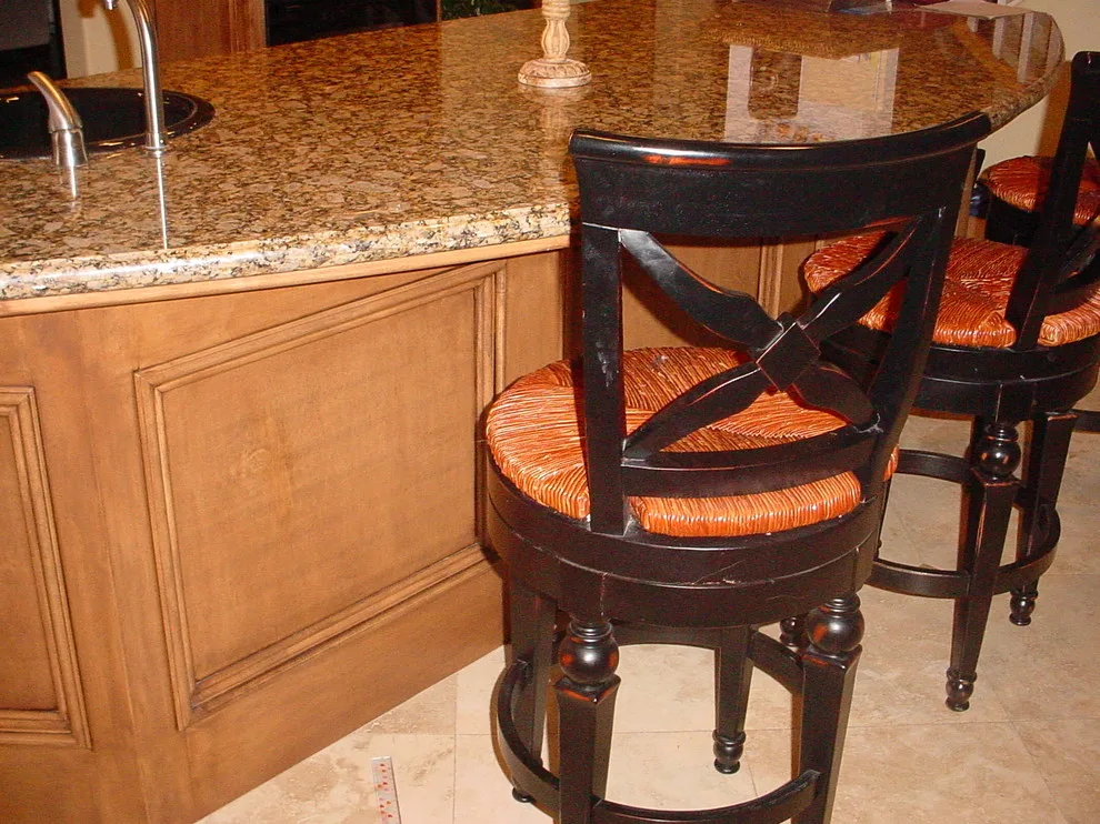 Altieri Project by Darrel Bullough - Photo 7