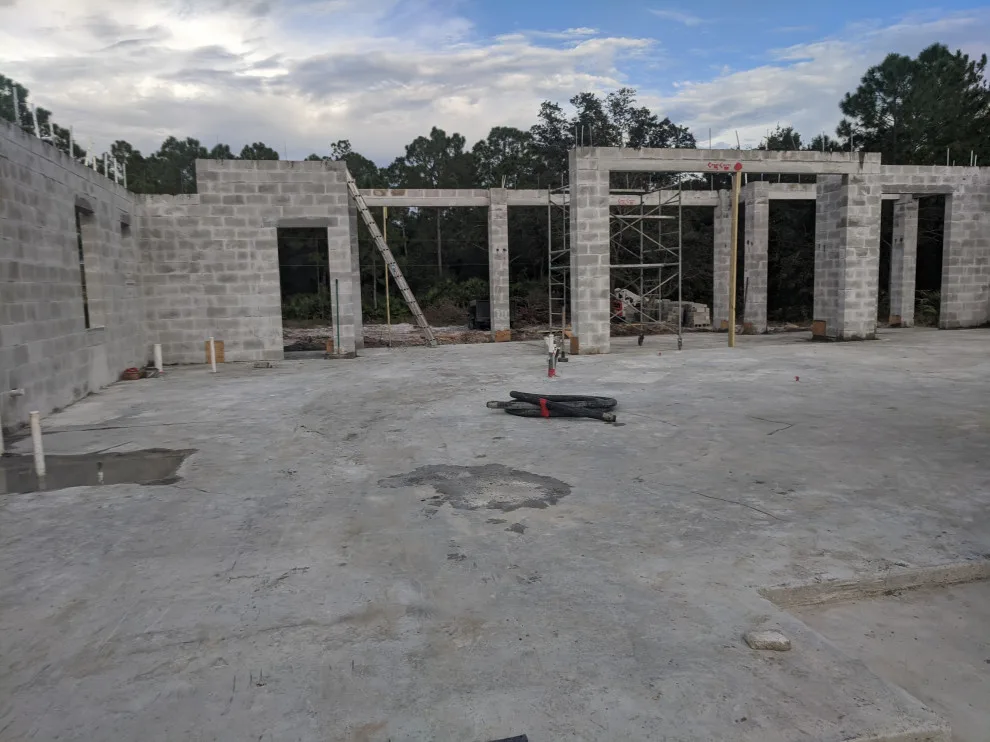 Build Options - Photo 9