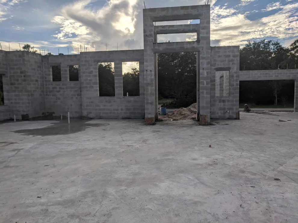 Build Options - Photo 3