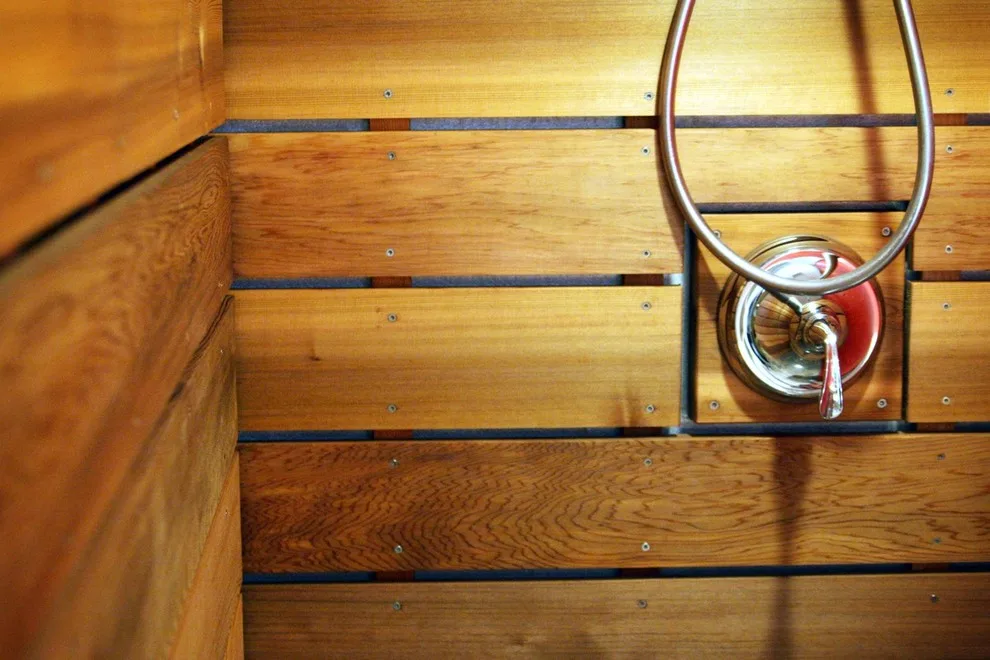 Blue Sound Construction, Inc. - Photo 8