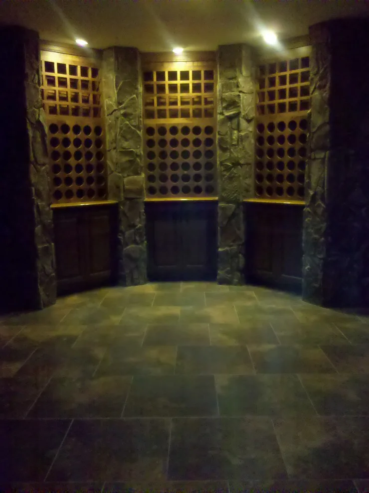Hickman Construction Company, Inc. - Photo 4