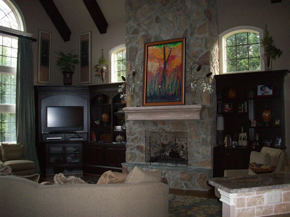 Andover One by Hickman Construction Company, Inc. - Photo 2