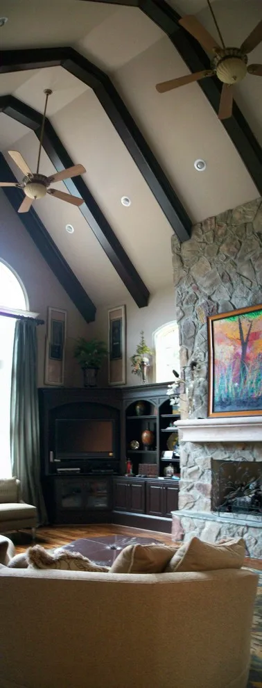 Andover One by Hickman Construction Company, Inc. - Photo 3