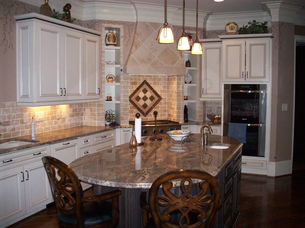 Hickman Construction Company, Inc. - Photo 8