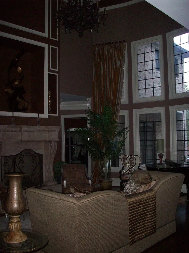 Andover One by Hickman Construction Company, Inc. - Photo 4