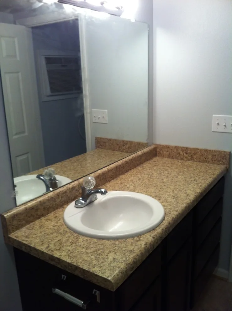residential units by Terry Shannon Construction - Photo 6