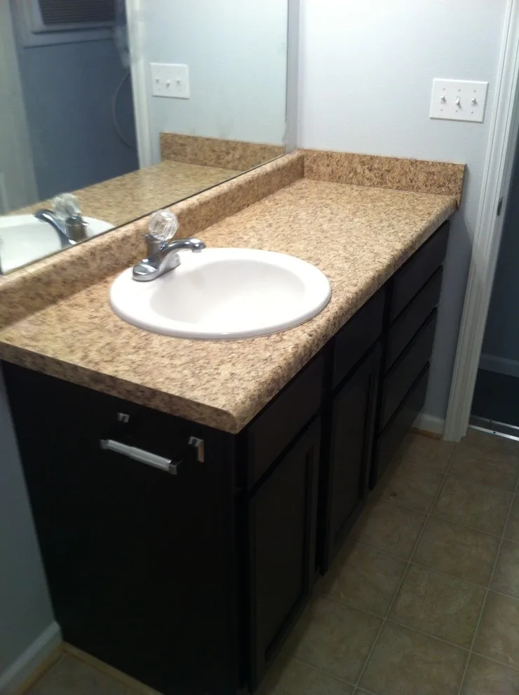 residential units by Terry Shannon Construction - Photo 2