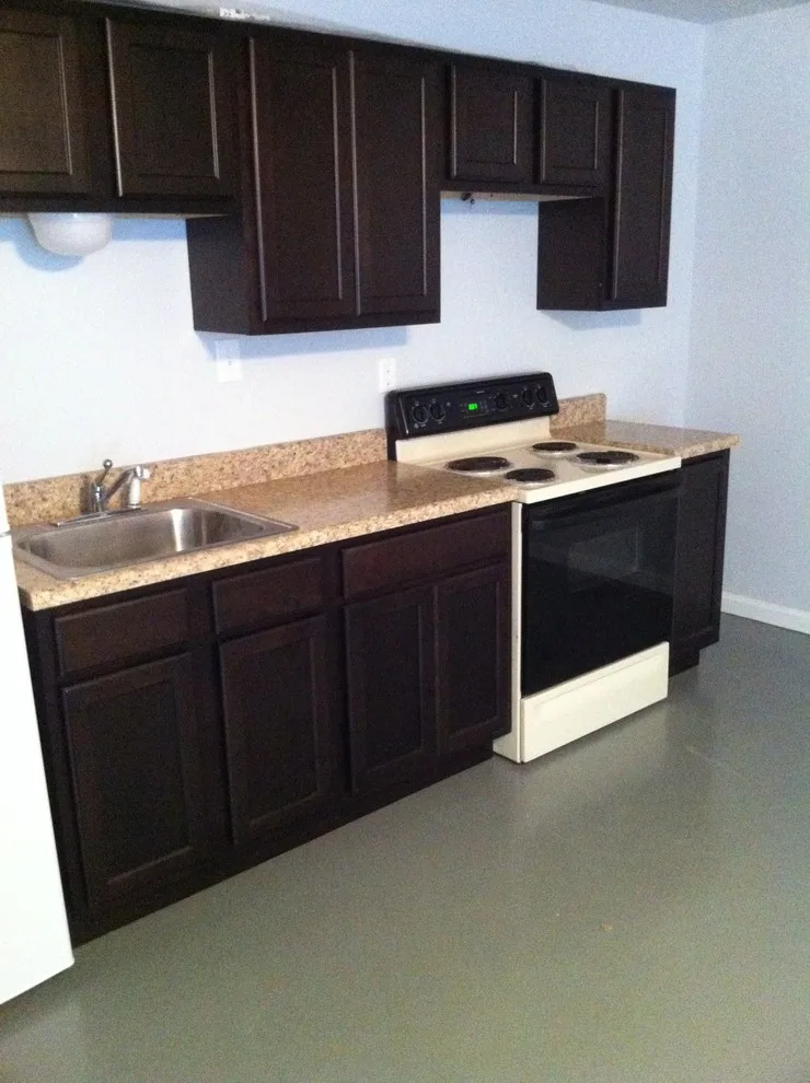 residential units by Terry Shannon Construction - Photo 4