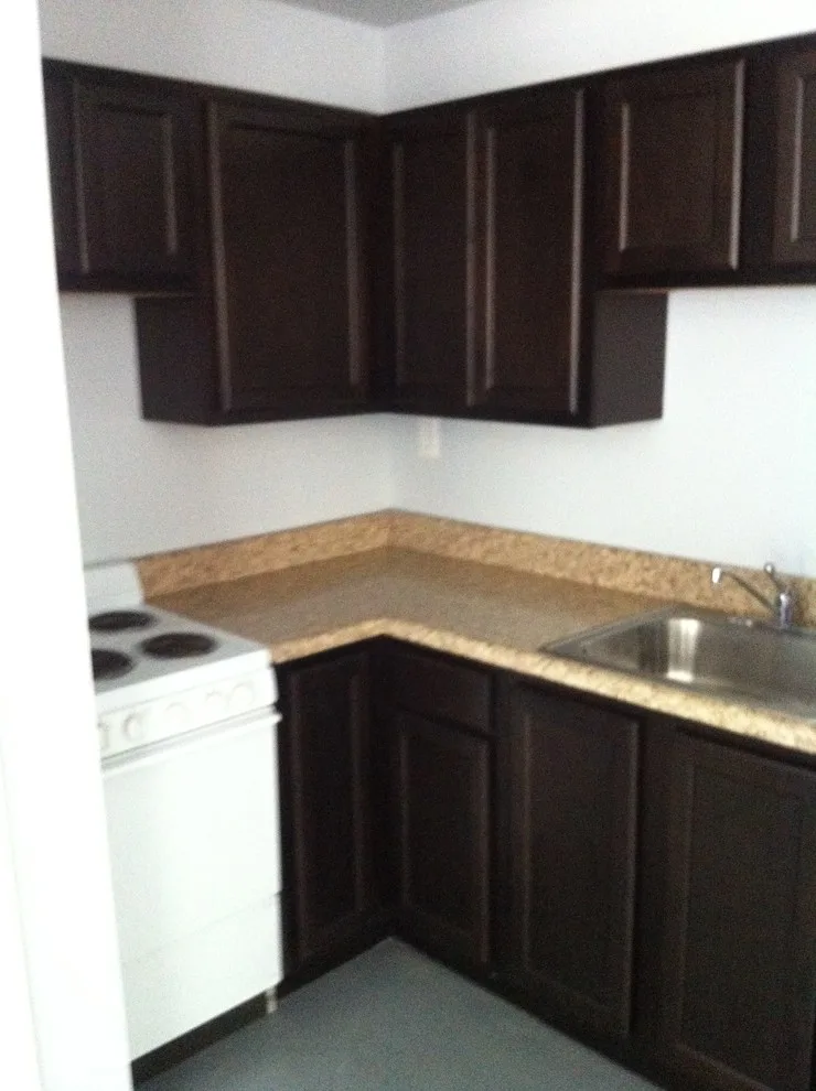 residential units by Terry Shannon Construction - Photo 3