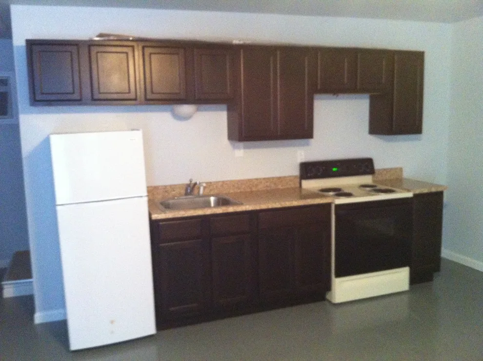 residential units by Terry Shannon Construction - Photo 5