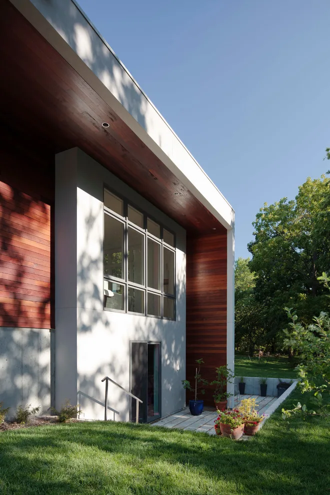 Hurst Construction, Inc - Photo 14