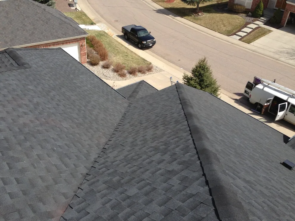 Refined Contracting LLC - Photo 14