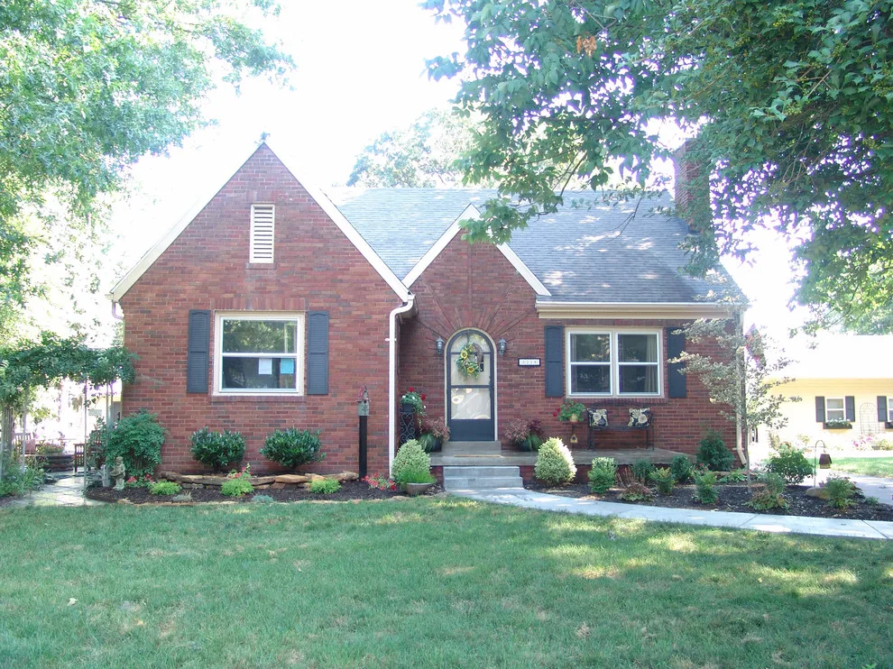 Attic Renovation in Evansville, IN by Popham Construction - Photo 4