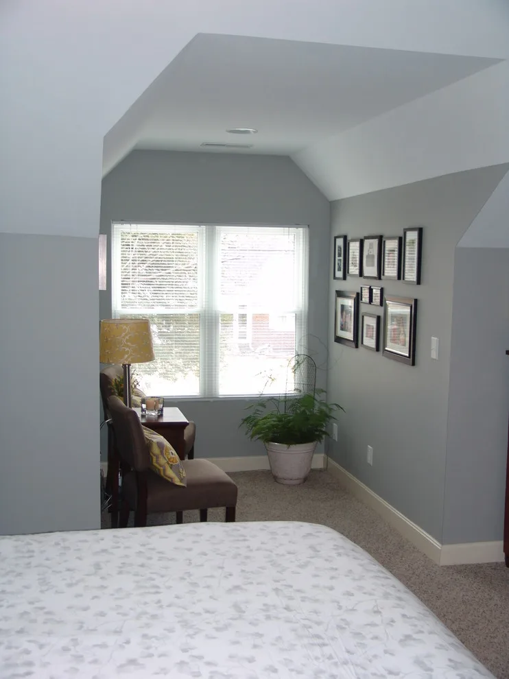 Popham Construction - Photo 13