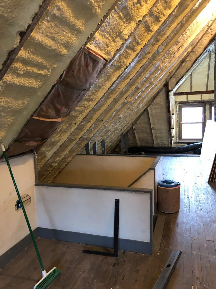 Augustus Construction Services - Photo 14