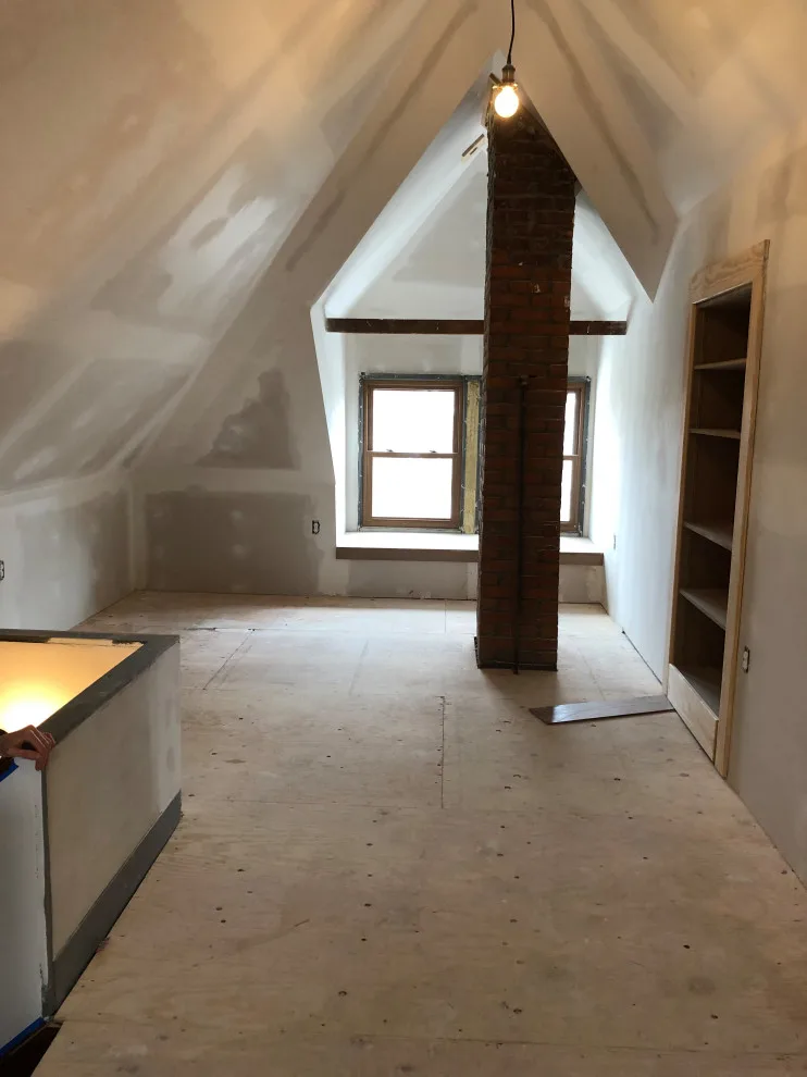 Augustus Construction Services - Photo 6