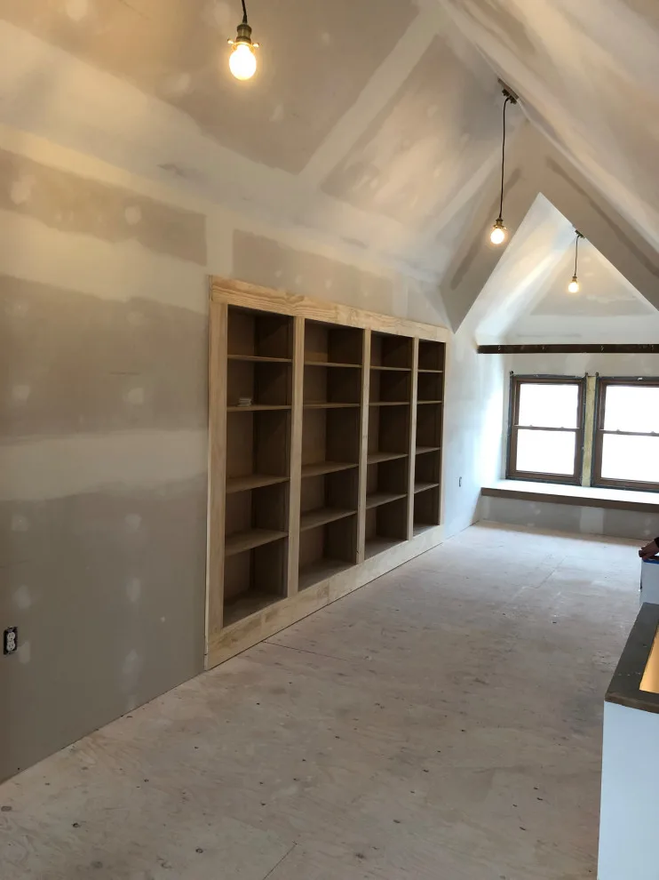 Augustus Construction Services - Photo 11