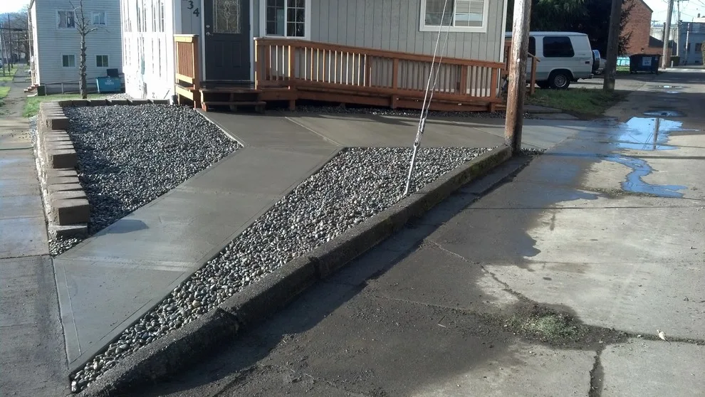 Bar-None Construction - Photo 11