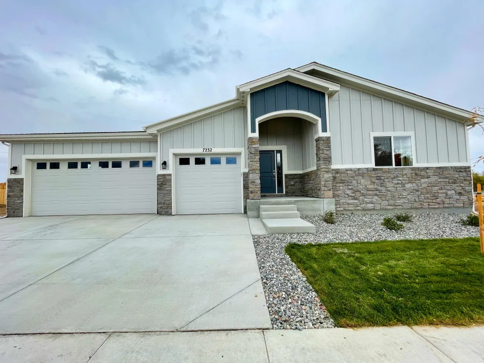 Employment Opportunities in Denver by Arise Constructions & Remodels - Photo 18