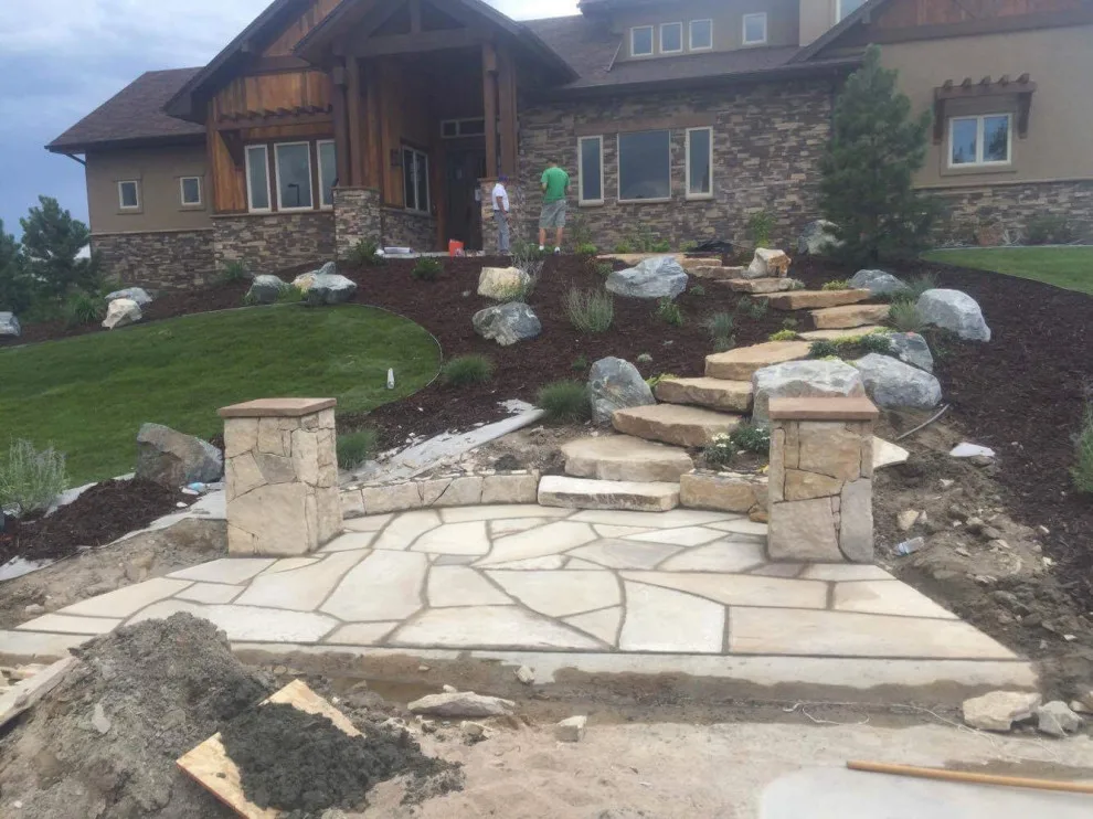 Employment Opportunities in Denver by Arise Constructions & Remodels - Photo 34
