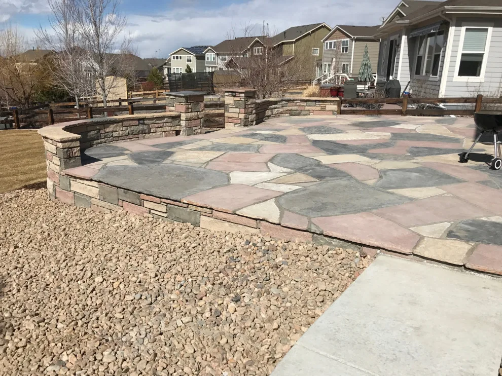 Employment Opportunities in Denver by Arise Constructions & Remodels - Photo 7