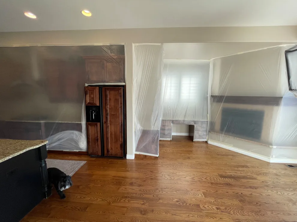 Employment Opportunities in Denver by Arise Constructions & Remodels - Photo 14