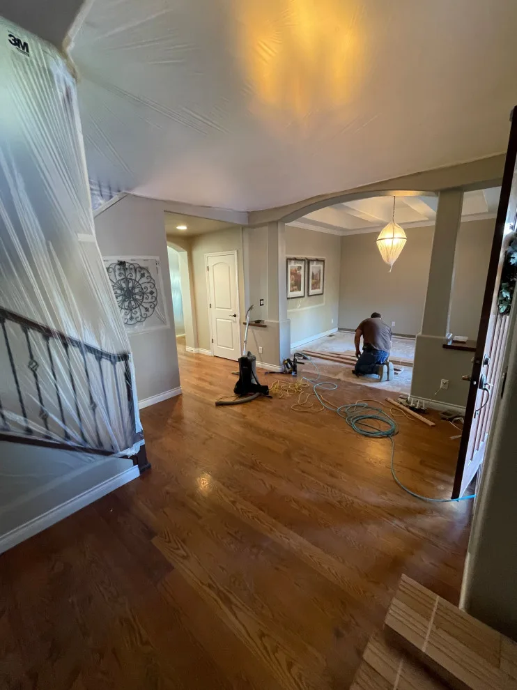 Employment Opportunities in Denver by Arise Constructions & Remodels - Photo 27